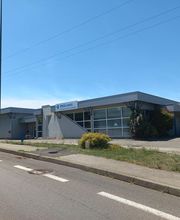 PROLIANS RHÔNE-ALPES AUVERGNE Saint-Étienne Devey image 2