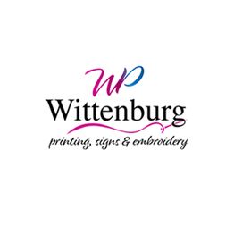 Wittenburg Printing, Signs & Embroidery