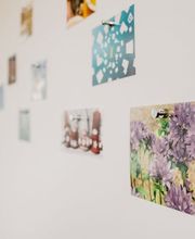 M. Bianchi Gipsergeschäft GmbH Bild 10