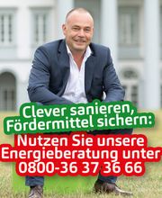 ENERDOMO Energieberatung Koblenz Bild 13