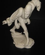 Heinrich Militaria Bild 2