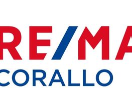 RE/MAX Corallo immagine 1