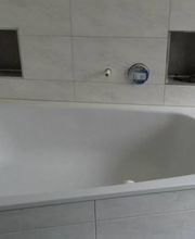 Fliesenleger Windschüttl Bild 6