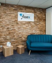 Agex image 13
