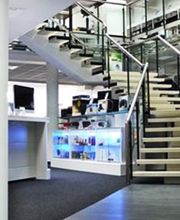 EURONICS Kutsch Bild 5