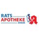 Logo der Rats-Apotheke Arnum