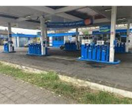 Aral pulse Ladestation Bild 5