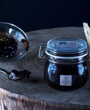 Romuald BONNAURE-FIORI image 7