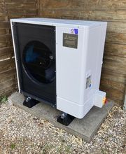 A.G.I. Electricité -Plomberie image 5