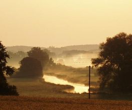 Naturdorf Eickhof Bild 5