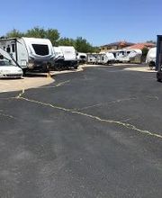 ClearHome Self Storage image 18