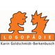 Karin Goldschmidt-Berkenbusch Logopädie