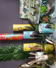 Gartencenter A-Z Velbert GmbH Bild 18