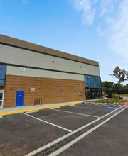 West Coast Self-Storage Carlsbad image 16
