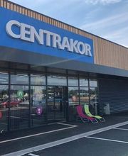 Centrakor Blotzheim image 3