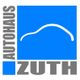 Autohaus Zuth