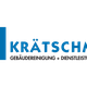 Krätschmer Gebäudereinigung und Dienstleistungs-GmbH
