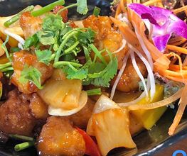 Thai Food Corner GmbH Bild 7