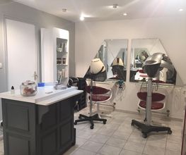 Claude Coiffure image 4