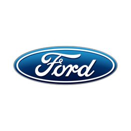 AutoNation Ford Amherst Service Center