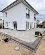 Zehdenicker Grundstücksreinigung UG (haftungsbeschränkt) Bild 3