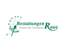 Bestattungen Raue Bild 1