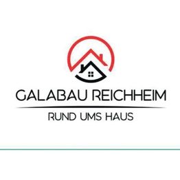 Galabau-Reichheim