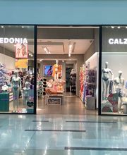 Calzedonia immagine 2