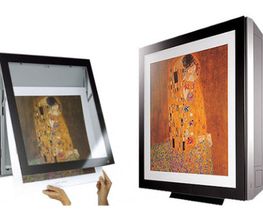 Gallery Cliente