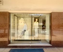 Max Mara immagine 3