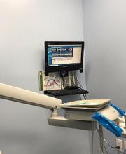 Downtown Dental CT - Bridgeport image 8