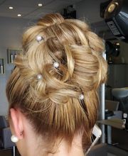 MJ Coiffure SARL image 18