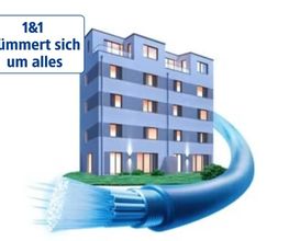Herzlich Willkommen bei Lothar Bartjes DEIN 1&1 Partner im Kreis Wesel Bild 4