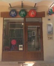 MMA Poulet Vernède image 4