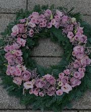 MADELEINE FLORALDESIGN Bild 8