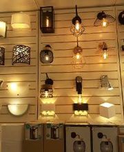 Weldom Macon image 18