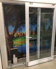 Grem Bau Group GmbH Bild 12