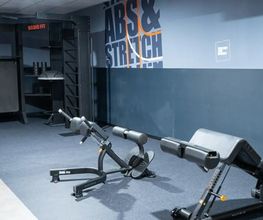 Basic-Fit imagen 7