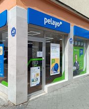 Oficina Seguros Pelayo imagen 1