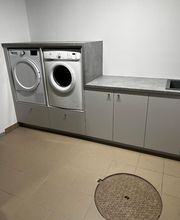 Inovesens image 5