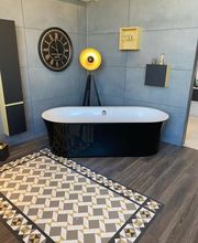 Wicht carrelage SA Bild 6