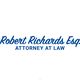 Robert Richards, Esq.