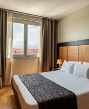 B&B HOTEL Borgaro Torinese immagine 1