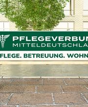Pflegeverbund Mitteldeutschland Bild 1