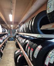 Garage Broche Sarl image 4