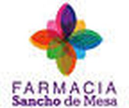 LOGOLISTA.jpg