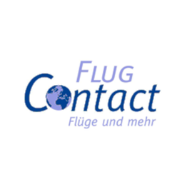 Flugcontact Lübeck