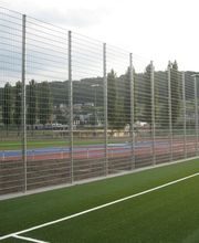 Eichhorn Zäune AG Bild 10