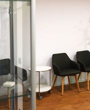auric Hörcenter Düsseldorf Bild 3