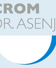 crom-dr-asenjo.jpg